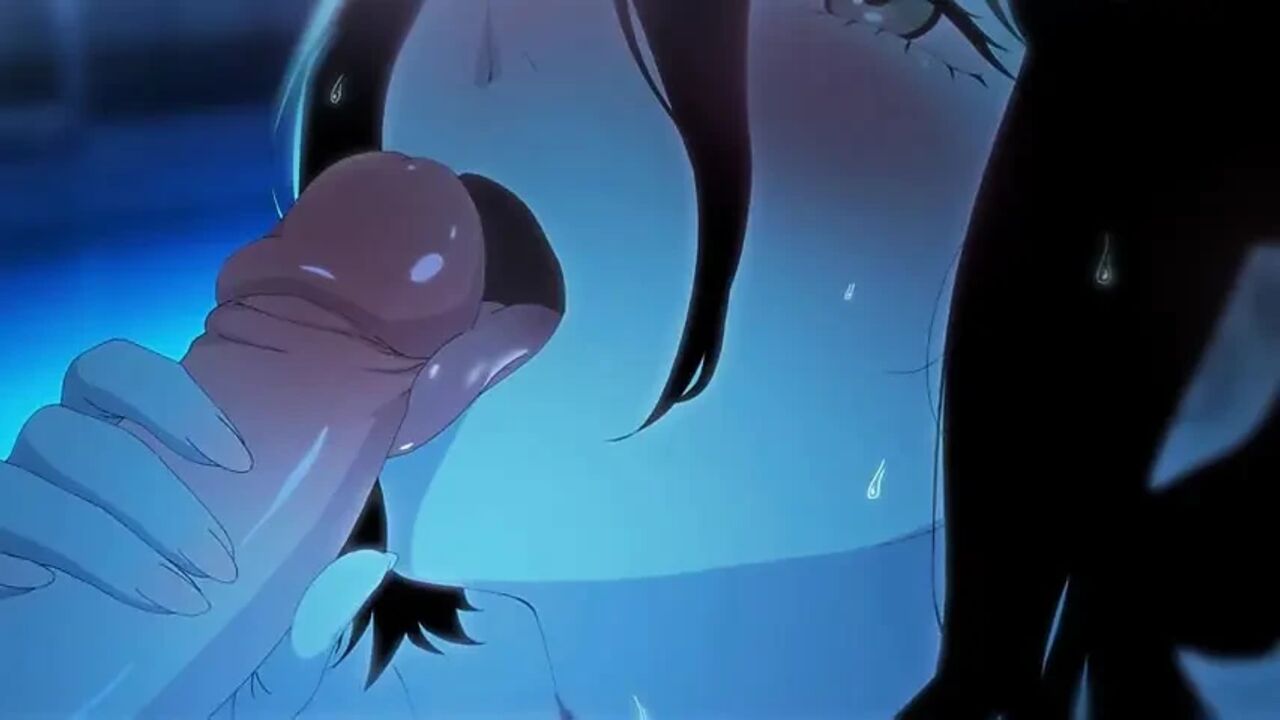A The true ending of Chainsaw Man's Reze arc