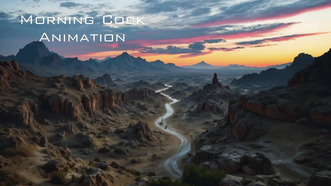 DAENERYS TARGARYEN WAKES UP NEXT TO KHAL DROGO’S HUGE COCK. GAME OF THRONES HENTAI PARODYN