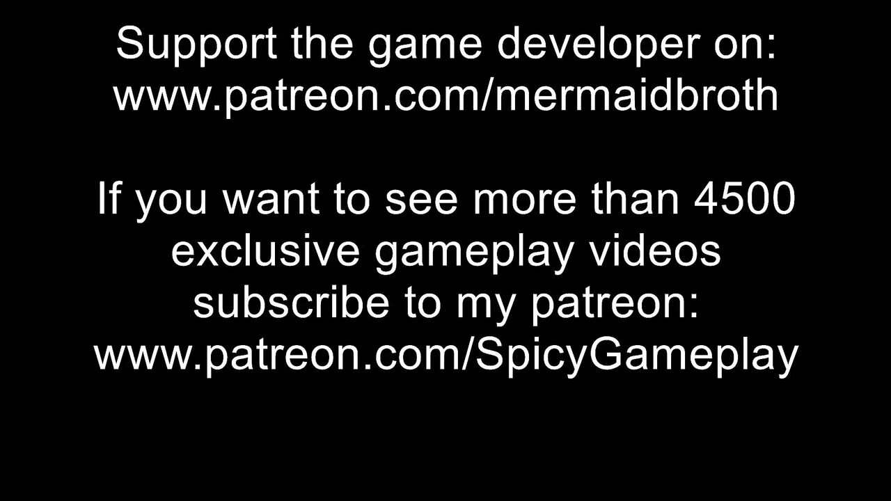Sexus resort: slutty mermaid doing a tits job in the water ep 2