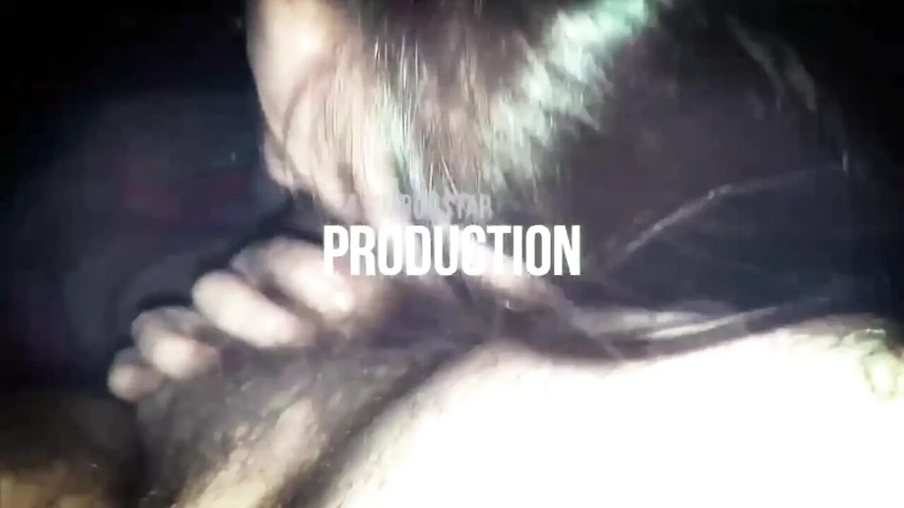 Jade and Jimbob Sucking and Fucking on Wet Sofa