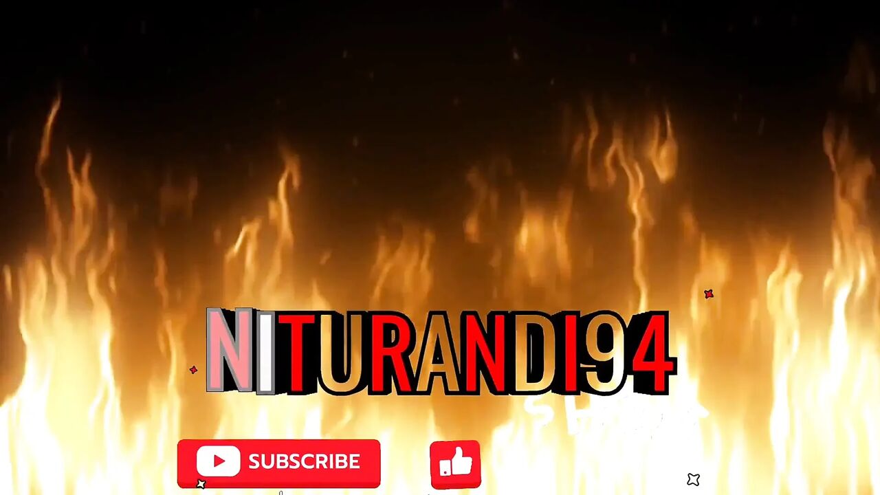 Hot Stepmom Fucking Hindi Audio