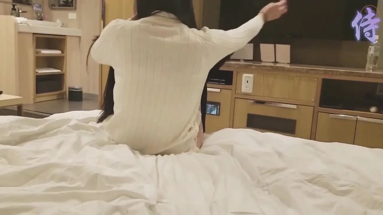 Hentai horny asian sluts 013