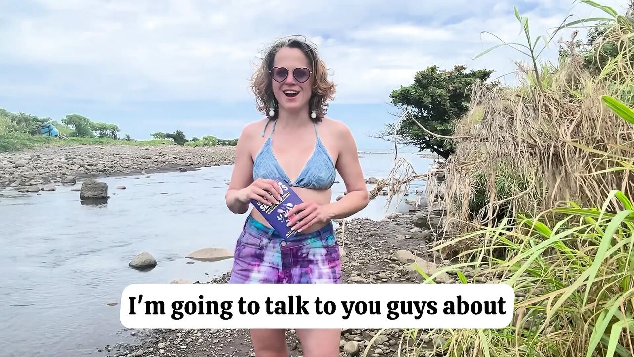 Suzy Wylde's There's a Kink for That: Unfuck Your Sex Toys