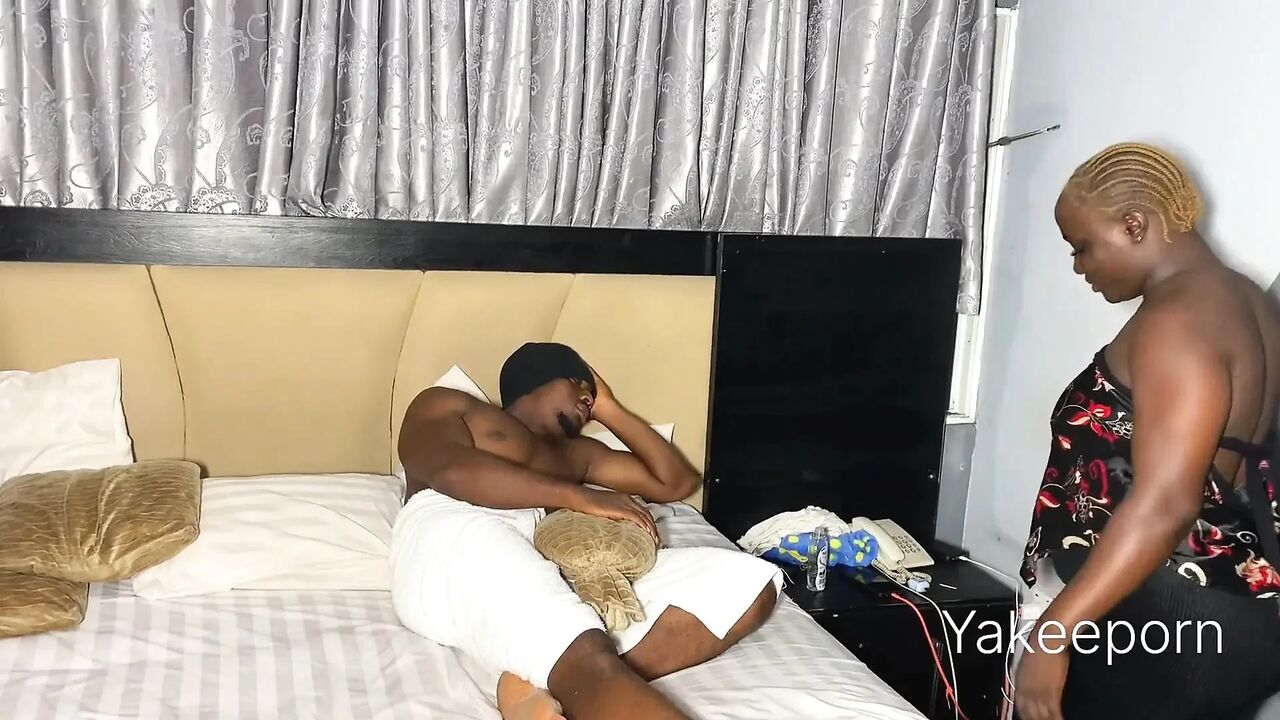 Empire Sex Me so Good