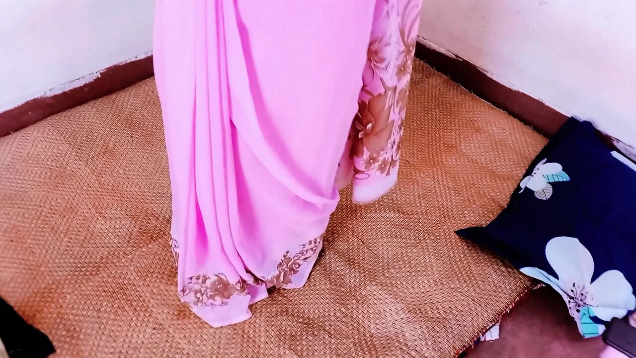 I Fucked My Friend Wife When She is Home Alone. Teen girl fucking. hardcore fucking. Fucking My Friend's Wife. My Friend's Wife
