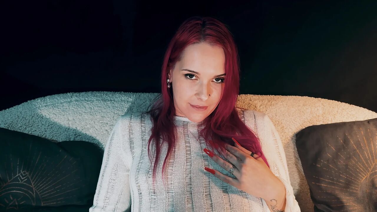 Real Orgasm Pussy Play - Amateur Masturbation