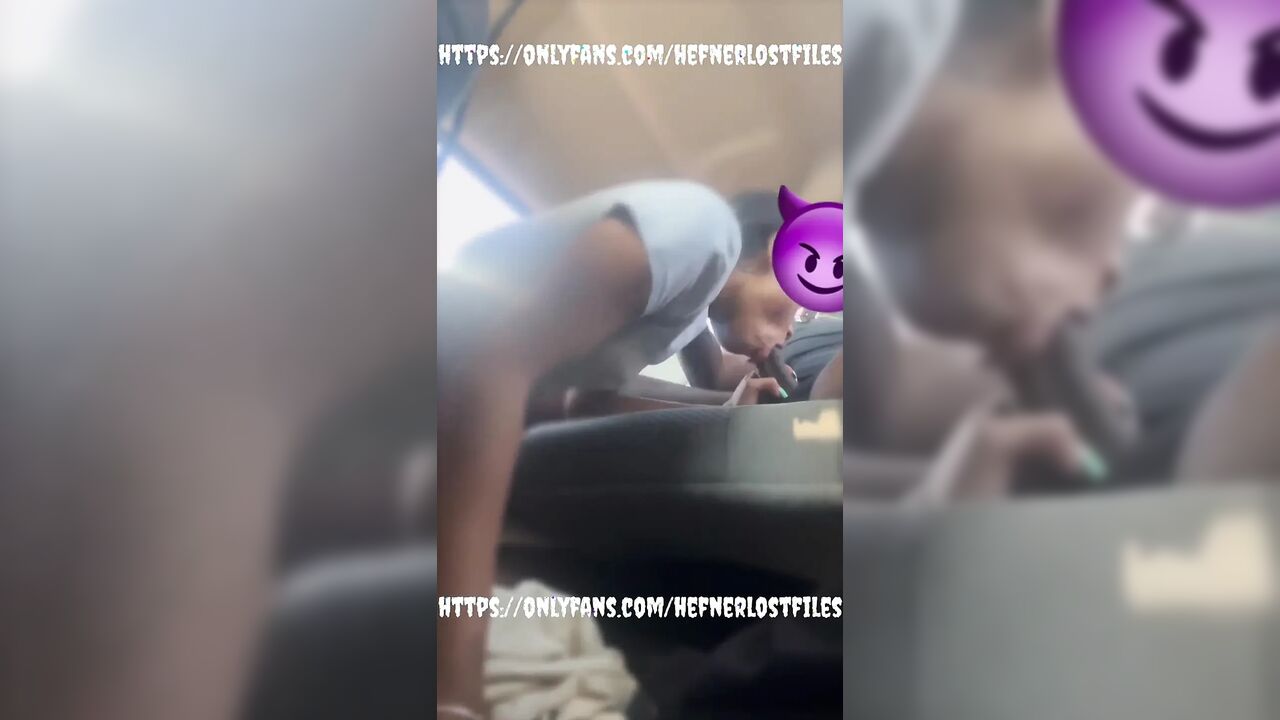 Tight Suck From Some Sexy Lips