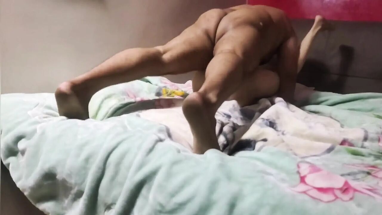 Filam Porno Saudien Girl Teen