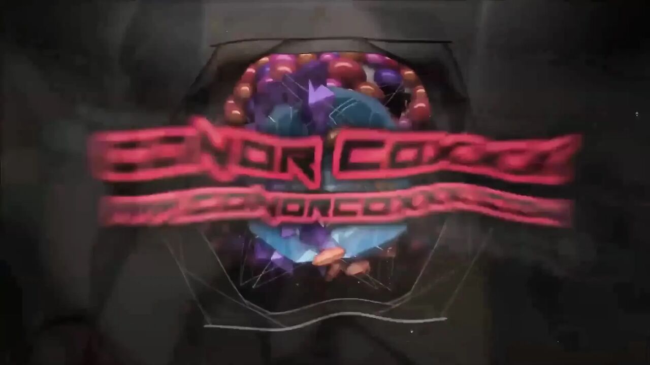 Silky Nylon Soles on Your Big Hard Cock Pantyhose Footjob with Nadia White