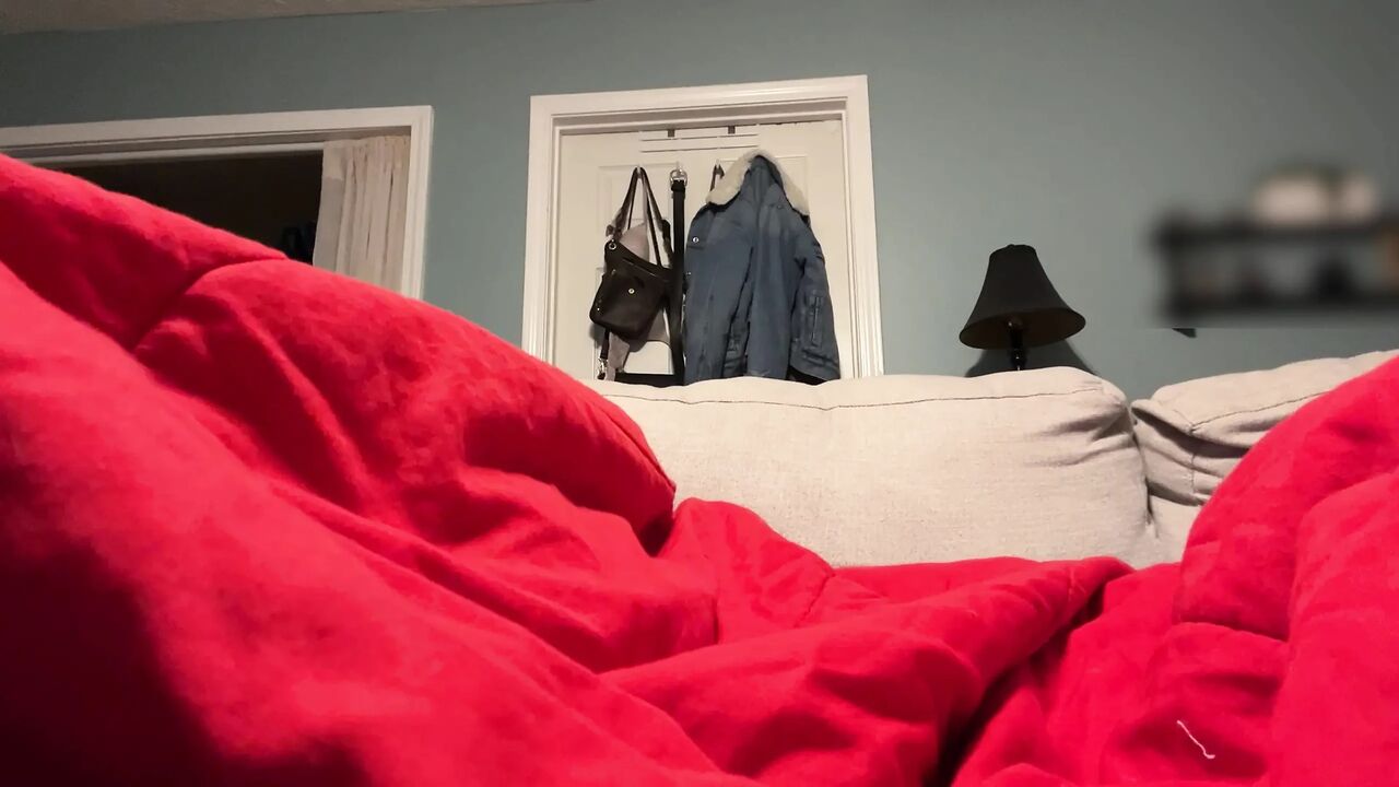 Date Fucked Me On The Couch