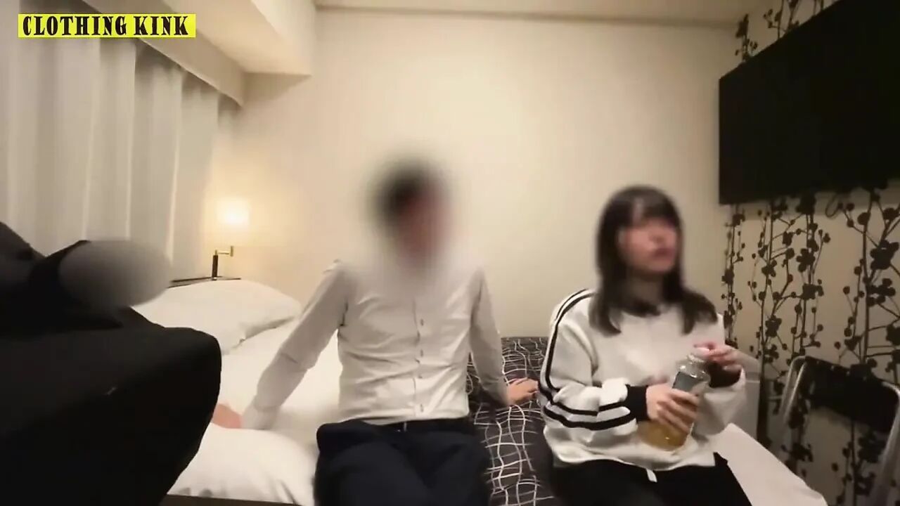 Asian Angel 27615