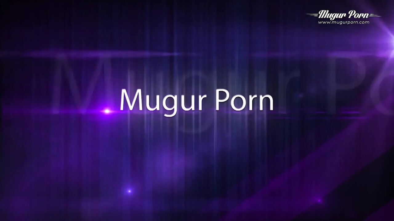 Amateur babe Bossi getting fuck in the pussy by MugurPorn