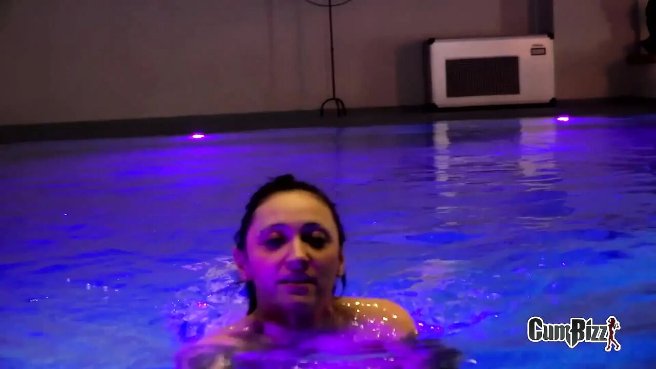 Snorting cum Tonia Montana