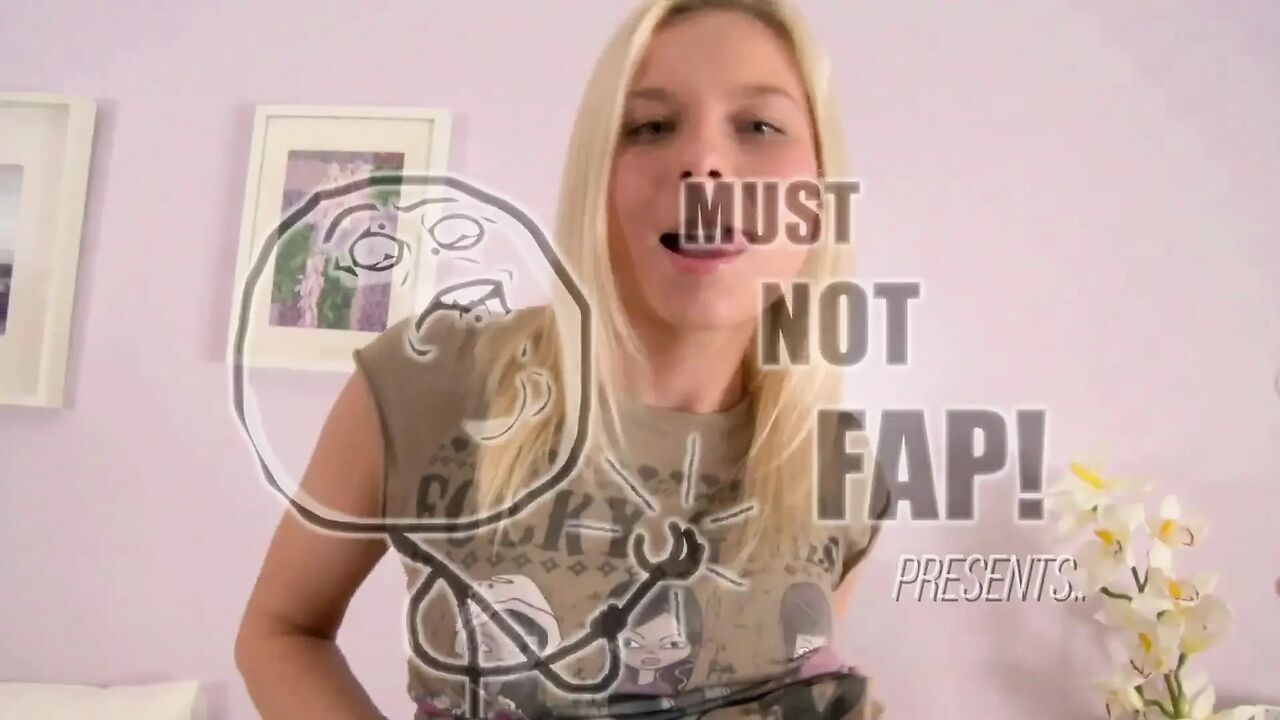 Lovely teen screwed in her ass hole