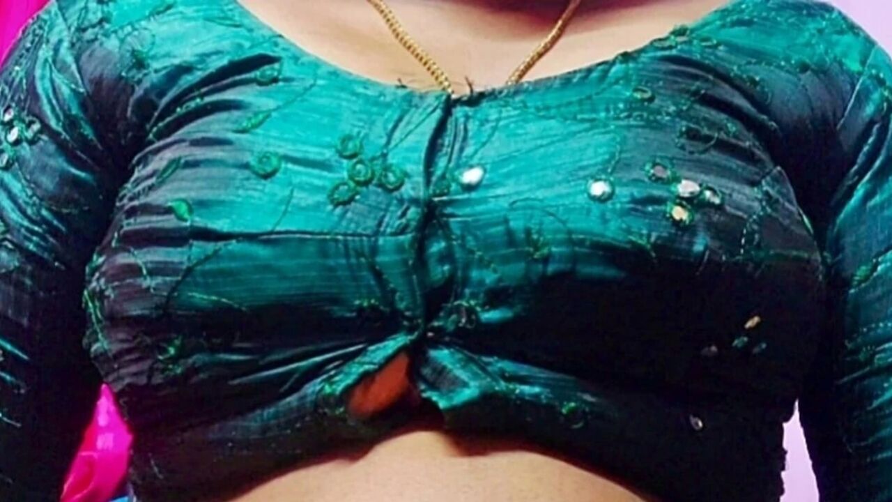 DESI DEBAR HARDCORE SEX WITH HER WIDOW BHABHI