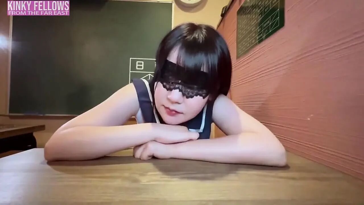 Asian Angel 27808