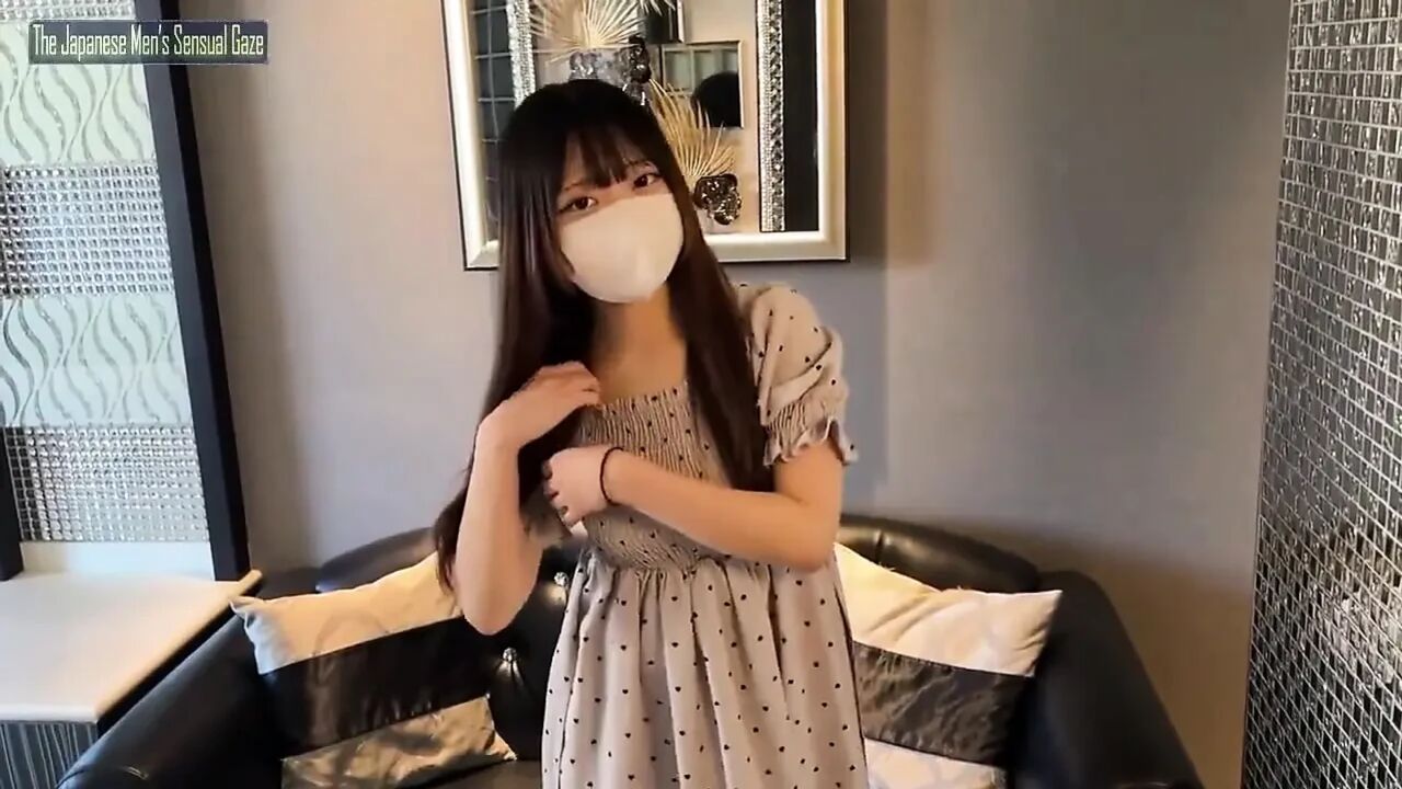 Asian Angel 27661