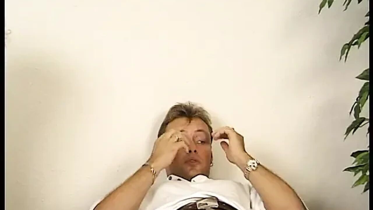 Hot milf gets finger fucked before a huge cock destroys her pussy