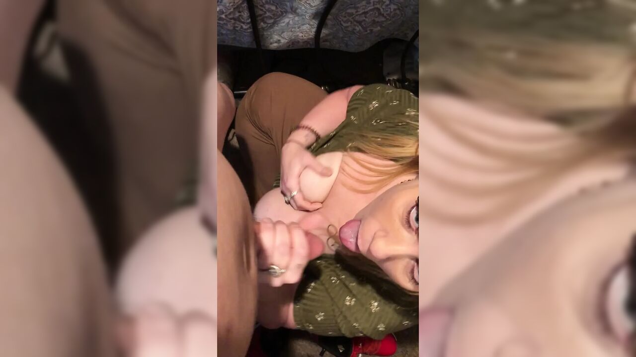 What That Mouth Do?