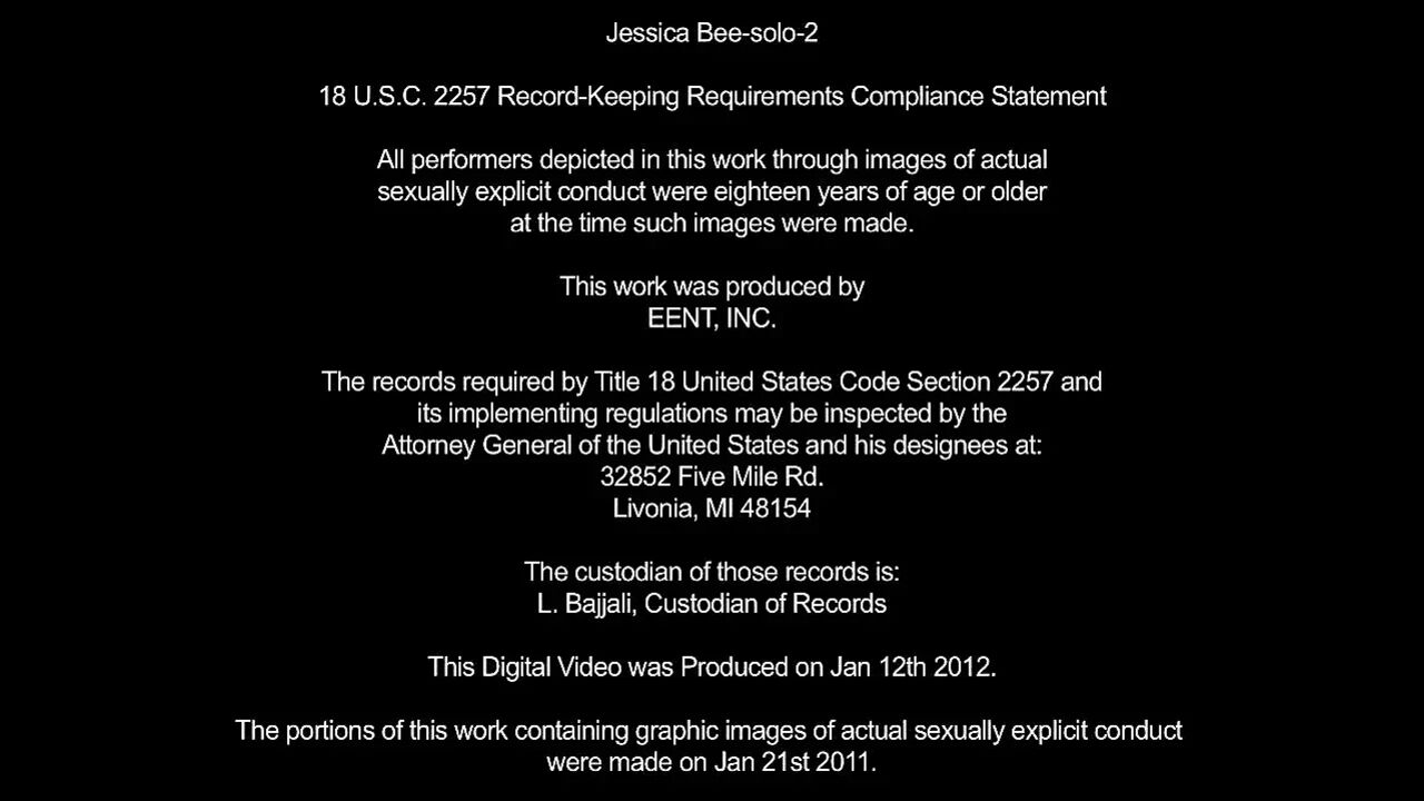 Jessica