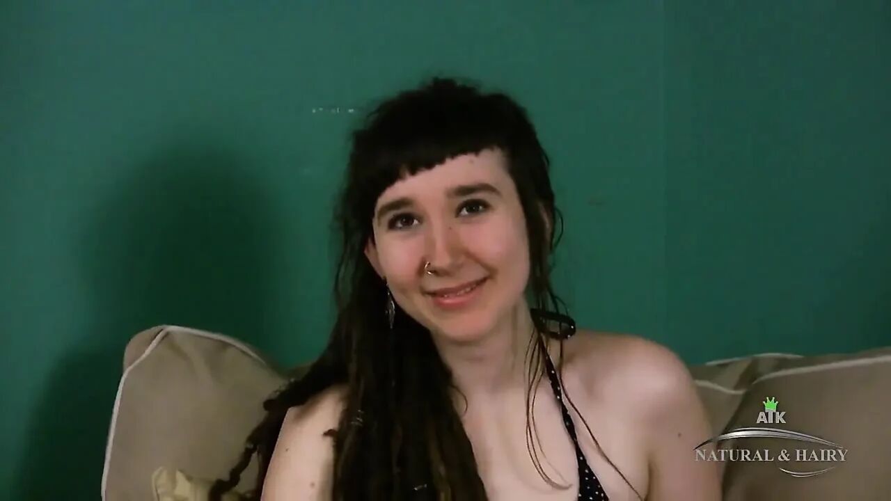 Interview