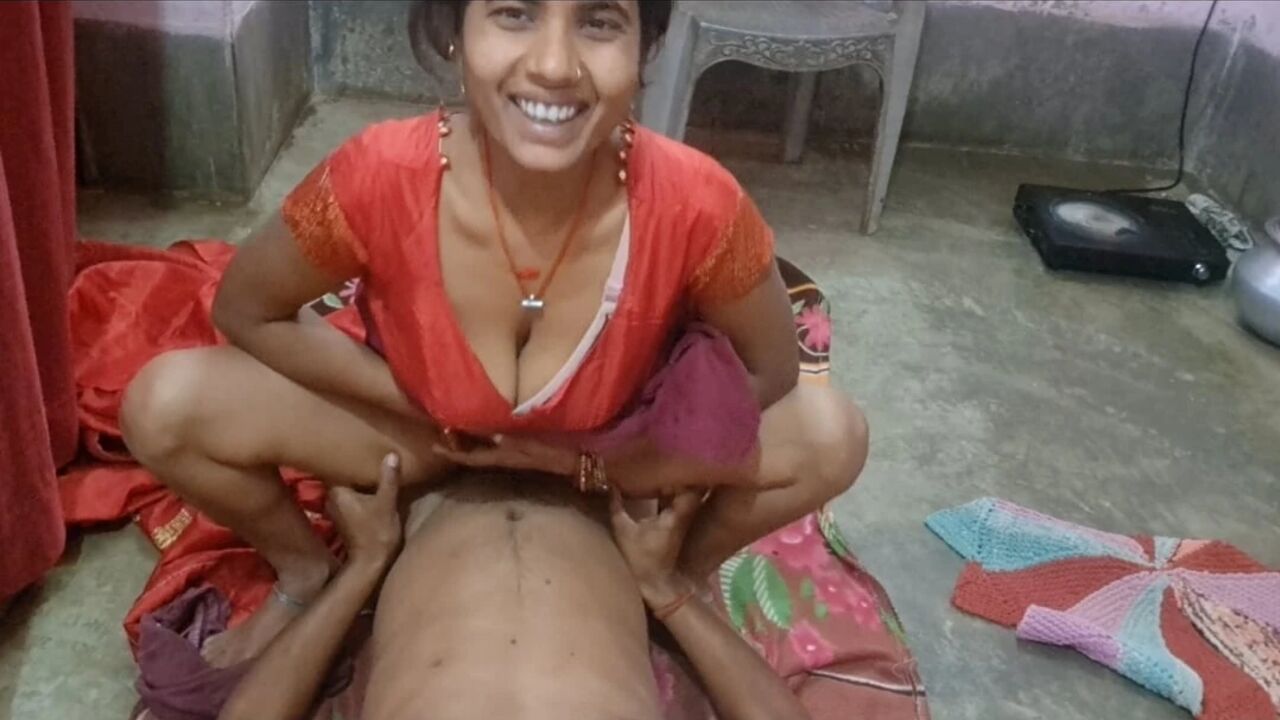 The stepbrother fuck