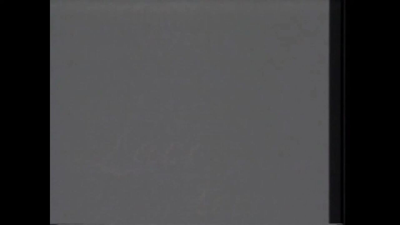 Exotic Slut Dance