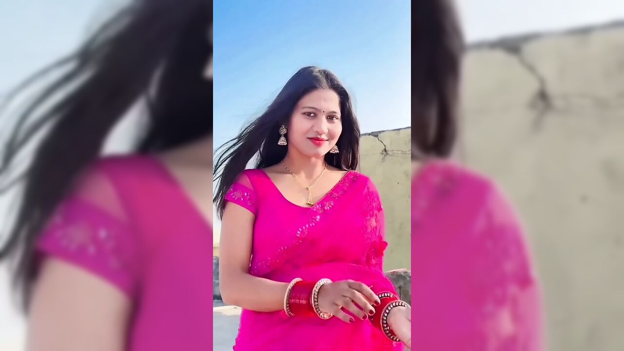 Husband cheating with wife and sex with indian girlfriend