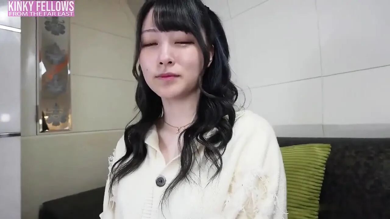 Asian Angel 26834