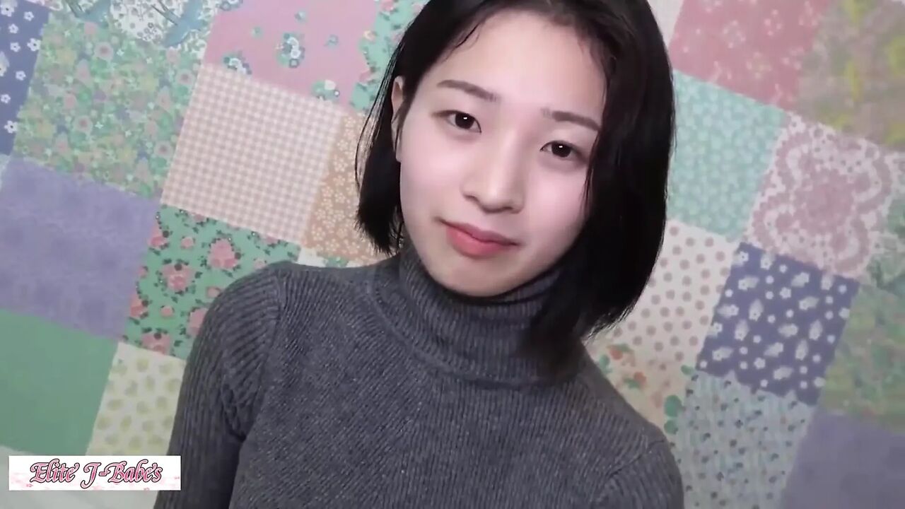 Asian Angel 27482