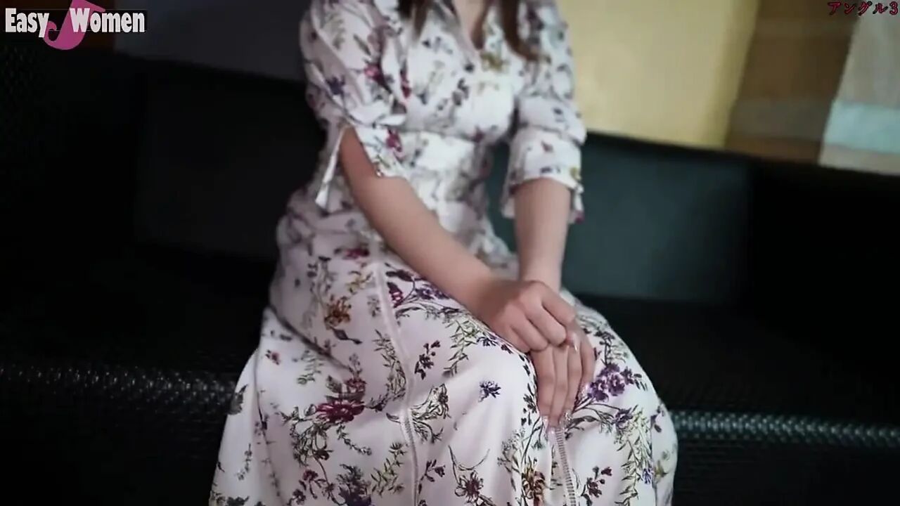 Asian Angel 27607