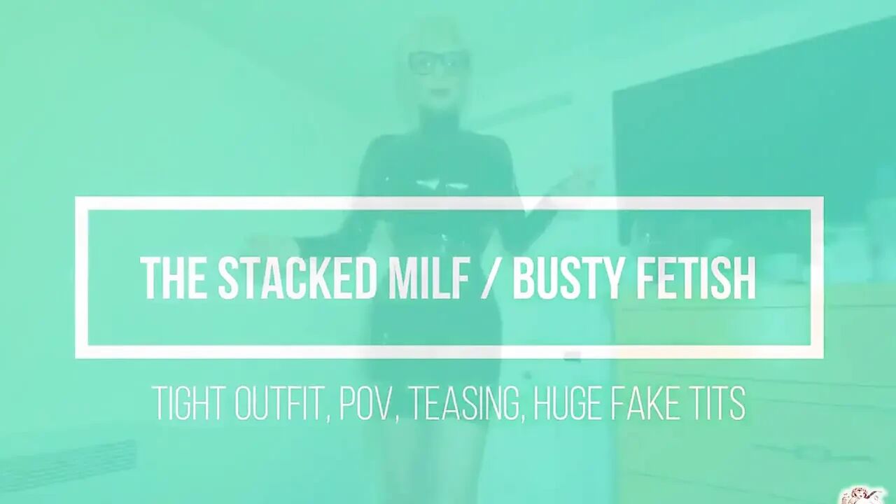 Sunday Gift! New Video Coming This Week Again, Omg I Can't Wait to Show You Some Sexy Things Again! I Hope You Have a Great Sund