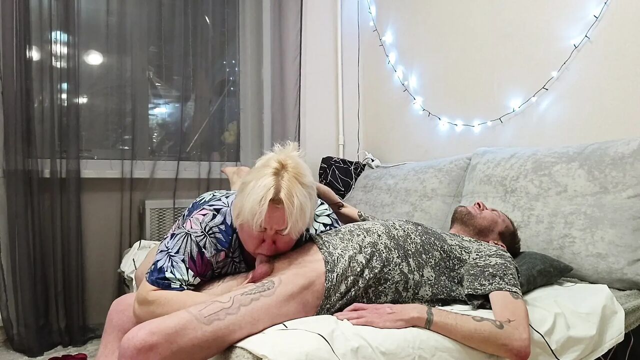 20 cumming moments right in the throat