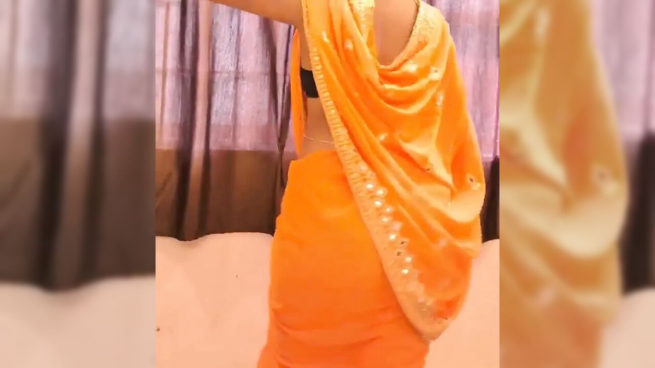 Strip Tease