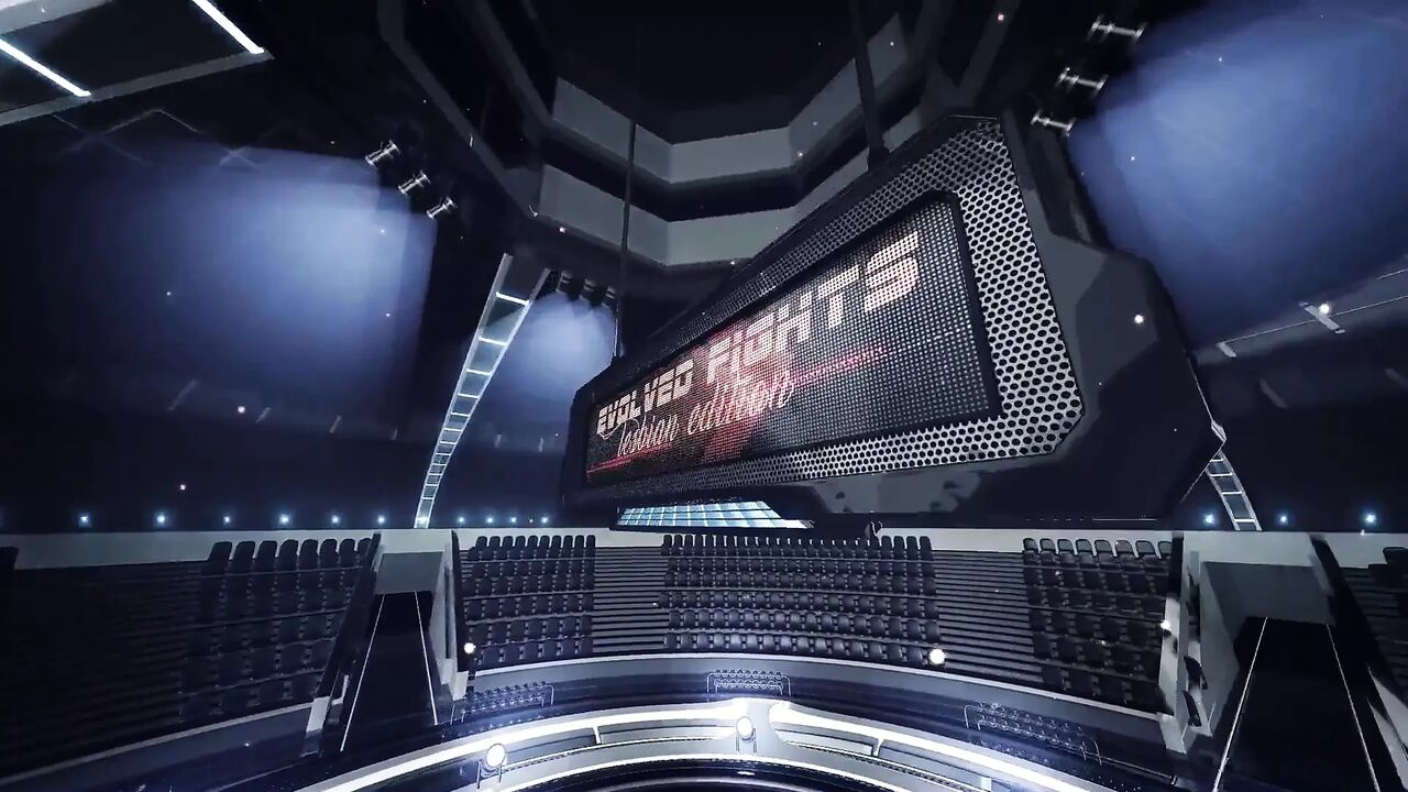 Nikki Zee Vs Taylor Nicole