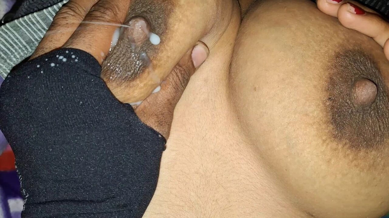 Savita Bhabhi's Milky Boobs and Pussy Were Fucked Hard