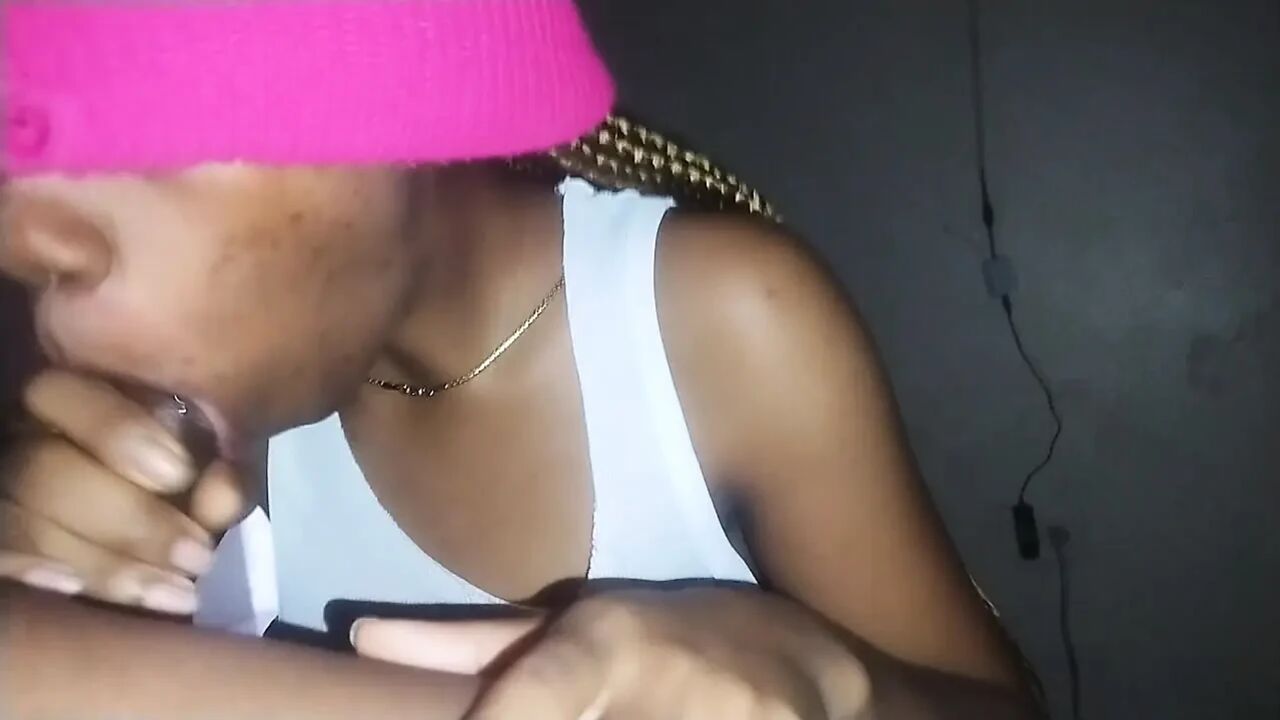 Omg! StepMom shouldn't left me at home with Stepdad