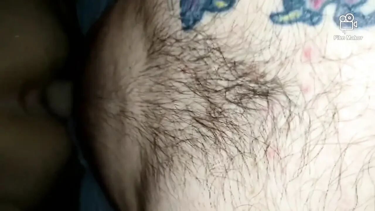 Size Queen MILF Fucked Hard with a Huge Cock Sleeve
