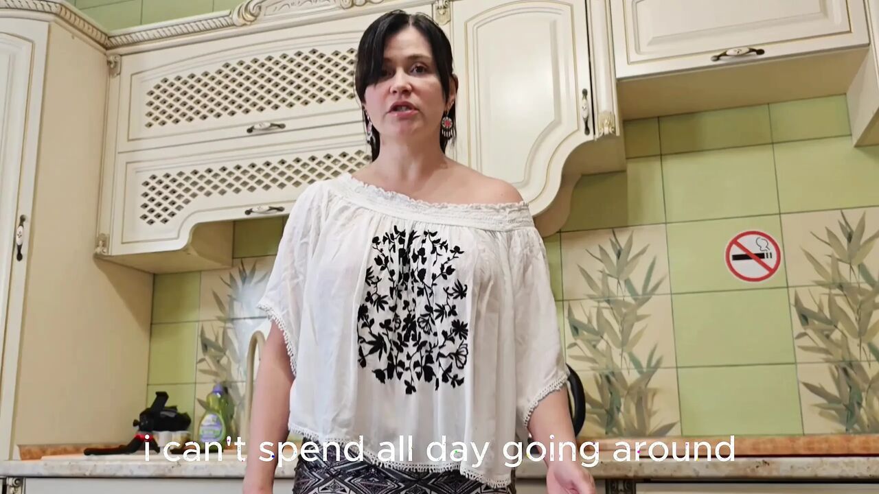 Three Hundred Reasons for a BlowJob