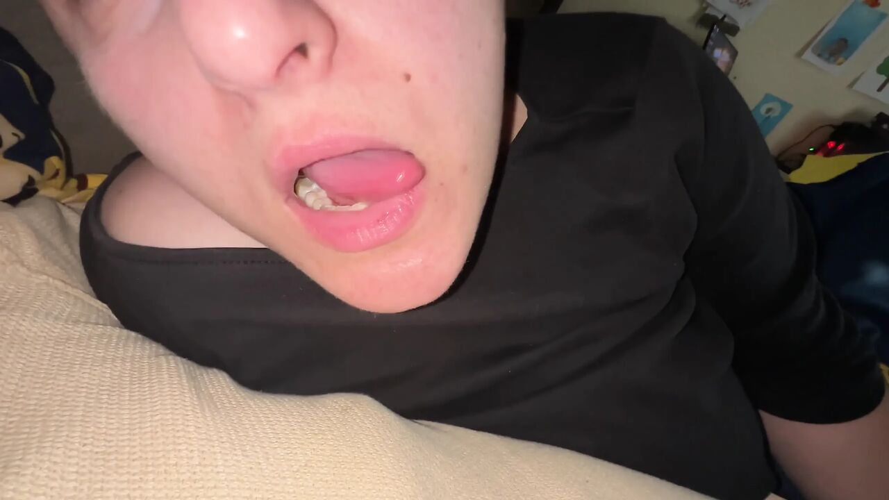 It's My First Time!show Me the Way Darling and Fuck Mee!!