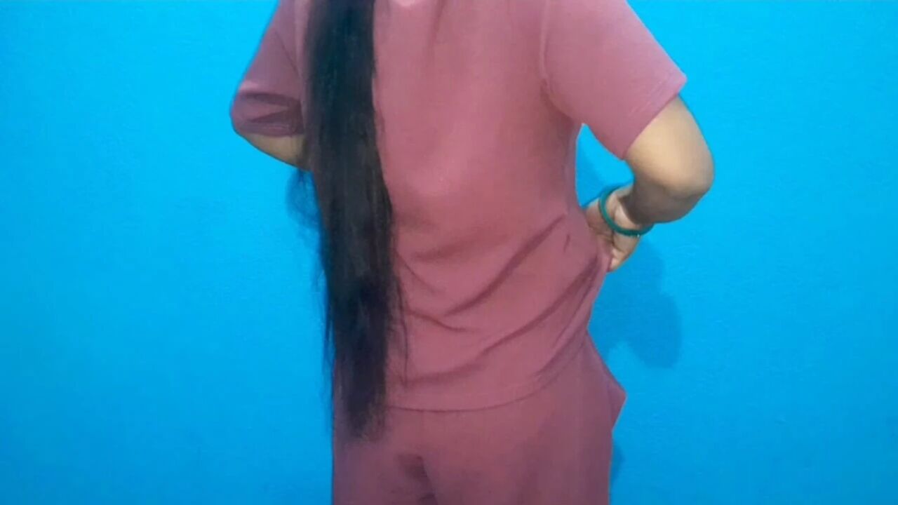 Yah video hot Hai Isko Dekhen bahut hi Maja Aaya Mera new video