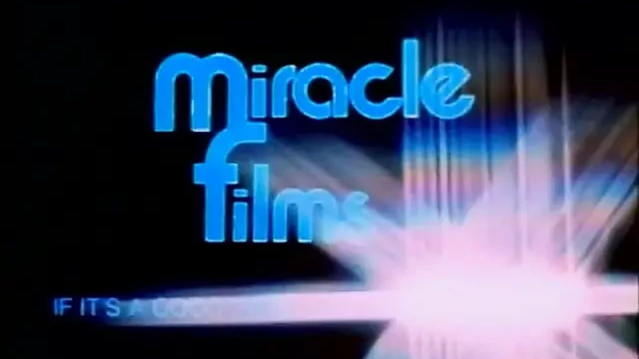 Classic Porn Dvds up 'n Coming Part 1
