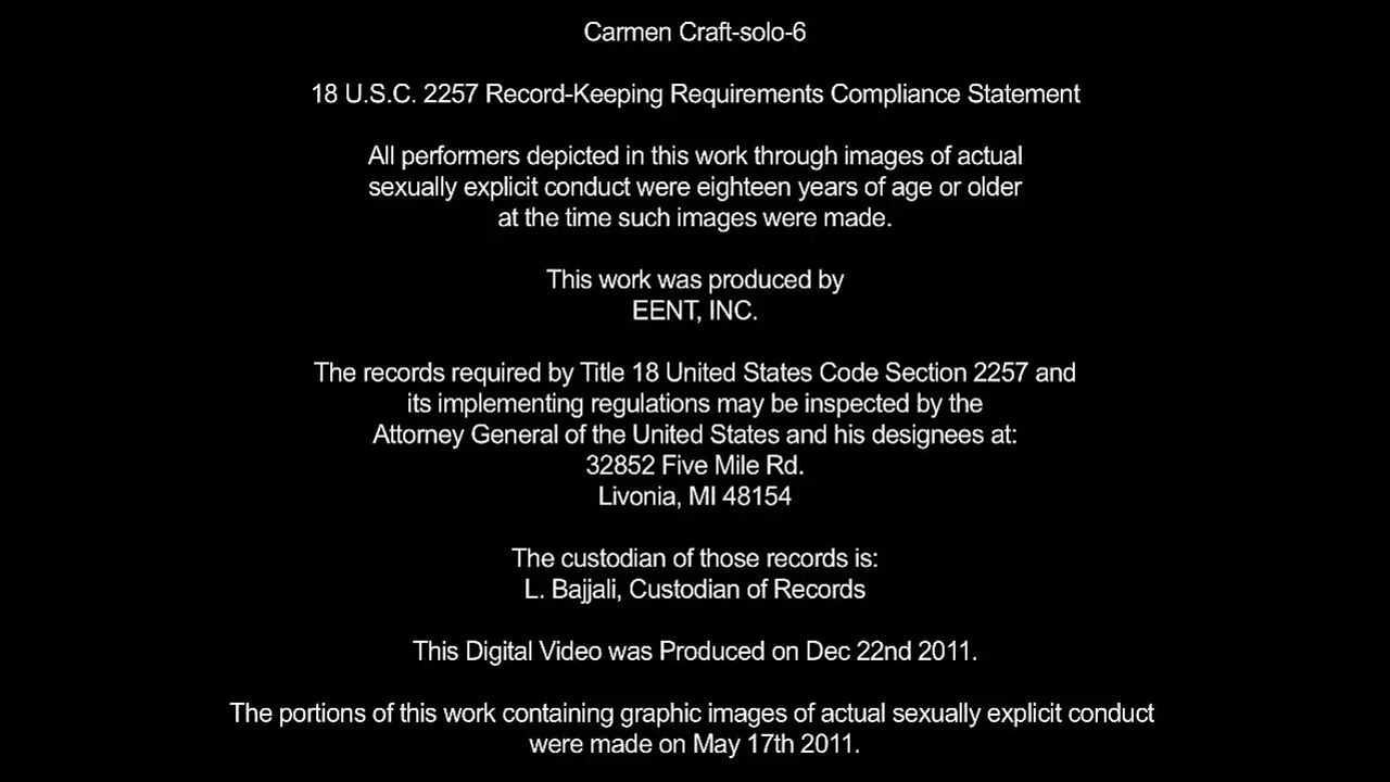 Carmen