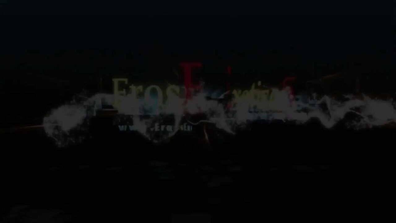 Eros Exotica HD: Blowjob Master (hd): Part 9