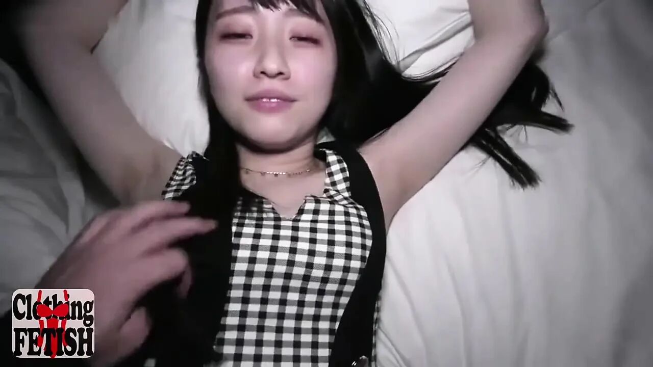 Asian Angel 27640