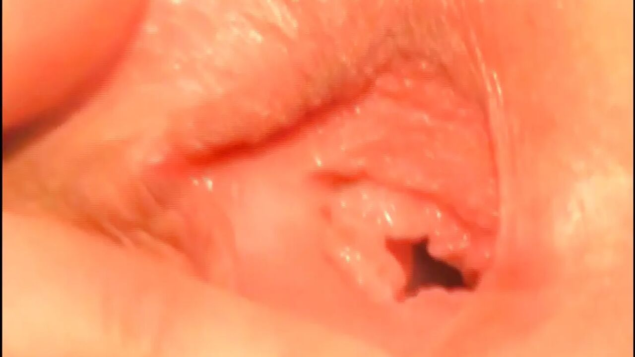 Watch Me Jerk off Part 2