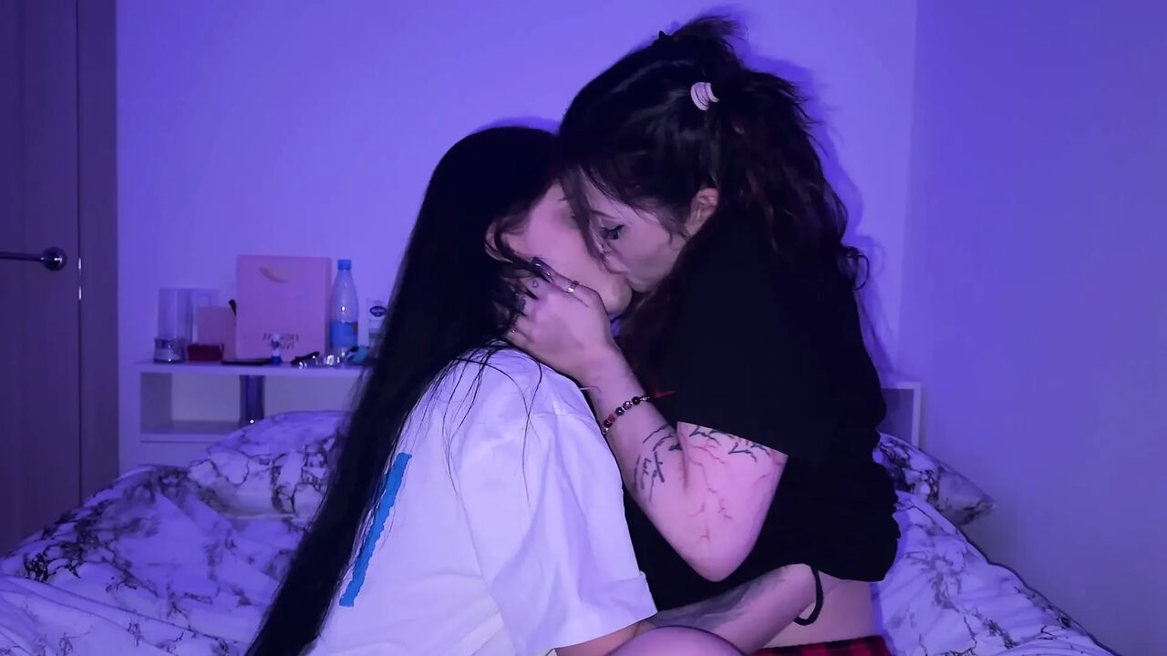 I CAN’T CUM THAT HARD ANYMORE