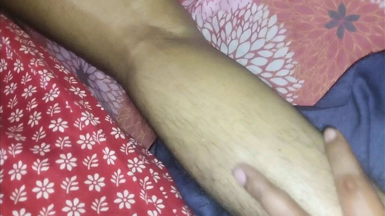 real homemade desi style sex with my wife night sex doggy tight pussy