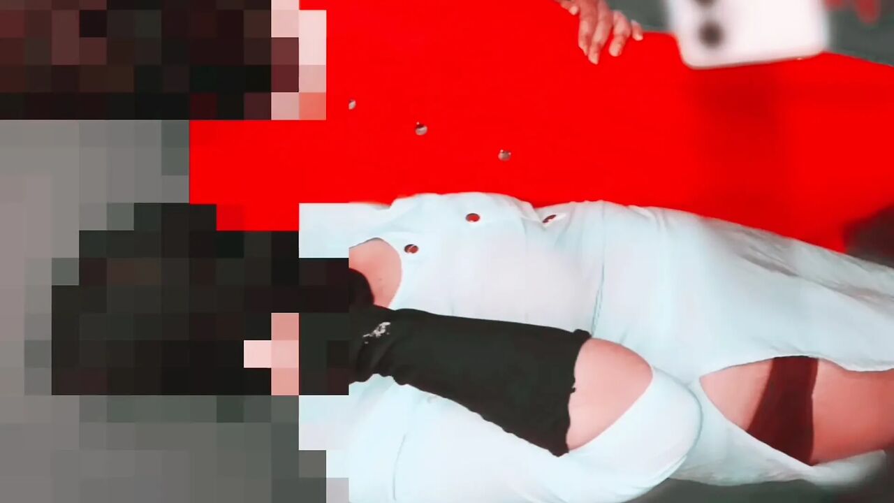 Viral MMS video of student with Indian school teacher