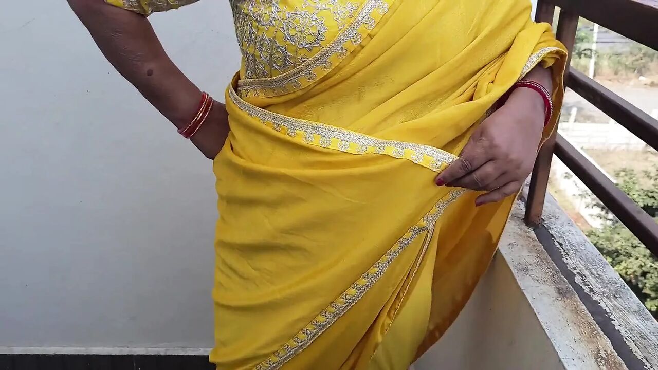 My Favourate I Like to Do It